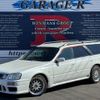 nissan stagea 1999 quick_quick_GF-WGNC34_WGNC34-133496 image 1