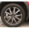 mazda cx-5 2018 -MAZDA--CX-5 3DA-KF2P--KF2P-202563---MAZDA--CX-5 3DA-KF2P--KF2P-202563- image 29