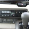 honda n-wgn 2021 CFJ1639016 image 11