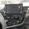 toyota camry 2022 -TOYOTA--Camry 6AA-AXVH70--AXVH70-1080556---TOYOTA--Camry 6AA-AXVH70--AXVH70-1080556- image 4