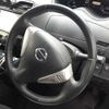 nissan serena 2015 -NISSAN--Serena HFC26-256569---NISSAN--Serena HFC26-256569- image 8