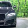 jaguar xf 2017 -JAGUAR--Jaguar XF Series LDA-JB2NA--SAJBB4AN0HCY39386---JAGUAR--Jaguar XF Series LDA-JB2NA--SAJBB4AN0HCY39386- image 14