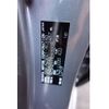 toyota crown 2020 -TOYOTA 【岐阜 332 443】--Crown 6AA-AZSH21--AZSH21-1013276---TOYOTA 【岐阜 332 443】--Crown 6AA-AZSH21--AZSH21-1013276- image 45