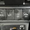 suzuki ignis 2016 -SUZUKI--Ignis DAA-FF21S--FF21S-112456---SUZUKI--Ignis DAA-FF21S--FF21S-112456- image 12