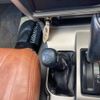 toyota hilux-surf 2000 CFJ9002854 image 17