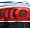 mini mini-others 2019 -BMW--BMW Mini DBA-LN20--WMWLN720002H56937---BMW--BMW Mini DBA-LN20--WMWLN720002H56937- image 18