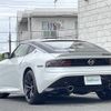 nissan fairlady-z 2022 CFJ1721874 image 23