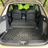 honda vezel 2022 CFJ1775691 image 10