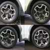 subaru xv 2015 -SUBARU--Subaru XV DBA-GP7--GP7-097918---SUBARU--Subaru XV DBA-GP7--GP7-097918- image 5