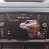 volkswagen t-cross 2020 CFJ1531538 image 11