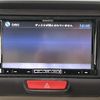 honda n-box 2012 -HONDA--N BOX DBA-JF1--JF1-1093830---HONDA--N BOX DBA-JF1--JF1-1093830- image 21