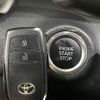 toyota yaris 2022 quick_quick_KSP210_KSP210-0058834 image 7
