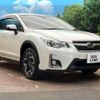 subaru xv 2016 -SUBARU--Subaru XV DBA-GP7--GP7-118992---SUBARU--Subaru XV DBA-GP7--GP7-118992- image 17