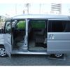 nissan nv100-clipper 2018 quick_quick_DR17W_DR17W-143266 image 11