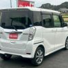 mitsubishi ek-space 2014 quick_quick_B11A_B11A-0001204 image 14