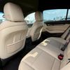 cadillac ct5 2022 CFJ0024872 image 9