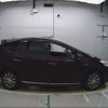 toyota prius-α 2014 -TOYOTA--Prius α ZVW41W-0005319---TOYOTA--Prius α ZVW41W-0005319- image 4