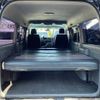 toyota hiace-van 2007 quick_quick_CBF-TRH211K_TRH211-8000419 image 9