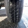 honda acty-truck 1997 No.15122 image 31
