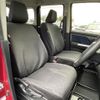 toyota roomy 2018 -TOYOTA--Roomy DBA-M900A--M900A-0206066---TOYOTA--Roomy DBA-M900A--M900A-0206066- image 8