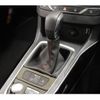 peugeot 308 2018 quick_quick_LDA-T9AH01_VF3LHAHWWHS255468 image 15