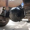 mitsubishi-fuso canter 2014 -MITSUBISHI--Canter TKG-FBA60--FBA60-531365---MITSUBISHI--Canter TKG-FBA60--FBA60-531365- image 19