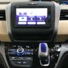 honda freed 2017 -HONDA 【札幌 503ﾓ7957】--Freed DAA-GB8--GB8-1004329---HONDA 【札幌 503ﾓ7957】--Freed DAA-GB8--GB8-1004329- image 5