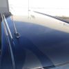daihatsu tanto 2014 CFJ1566410 image 19