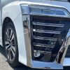 toyota vellfire 2018 -TOYOTA--Vellfire DBA-AGH30W--AGH30-0224077---TOYOTA--Vellfire DBA-AGH30W--AGH30-0224077- image 16