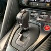 nissan gt-r 2017 -NISSAN--GT-R DBA-R35--R35-080770---NISSAN--GT-R DBA-R35--R35-080770- image 13