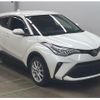toyota c-hr 2020 quick_quick_DBA-NGX50_2037500 image 1