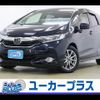 honda shuttle 2019 -HONDA--Shuttle DAA-GP7--GP7-2008471---HONDA--Shuttle DAA-GP7--GP7-2008471- image 1