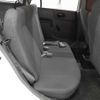nissan ad-van 2019 CFJ1467885 image 11