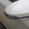 toyota auris 2012 -TOYOTA--Auris DBA-NZE184H--NZE184H-6000794---TOYOTA--Auris DBA-NZE184H--NZE184H-6000794- image 8