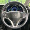 honda fit 2015 -HONDA--Fit DAA-GP5--GP5-3213153---HONDA--Fit DAA-GP5--GP5-3213153- image 12