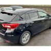 subaru impreza-wagon 2018 -SUBARU--Impreza Wagon DBA-GT3--GT3-034355---SUBARU--Impreza Wagon DBA-GT3--GT3-034355- image 8