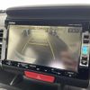 honda n-box-plus 2013 CFJ1754557 image 7