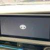 toyota prius 2024 CFJ1822400 image 4