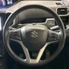 suzuki solio-bandit 2020 quick_quick_MA36S_MA36S-789918 image 12