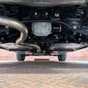 subaru xv 2022 CFJ1602456 image 19