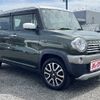 suzuki hustler 2019 CFJ1680999 image 7