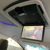 toyota alphard 2015 -TOYOTA--Alphard DBA-AGH30W--AGH30-0042091---TOYOTA--Alphard DBA-AGH30W--AGH30-0042091- image 26