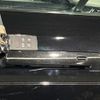 land-rover range-rover-evoque 2021 quick_quick_LZ2XA_SALZA2AXXMH130914 image 13
