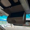 toyota alphard 2014 -TOYOTA--Alphard ANH20W--ANH20-8315554---TOYOTA--Alphard ANH20W--ANH20-8315554- image 22