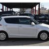 suzuki swift 2014 -SUZUKI--Swift DBA-ZC72S--ZC72S-317025---SUZUKI--Swift DBA-ZC72S--ZC72S-317025- image 28