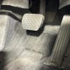 mazda axela 2018 CFJ1661230 image 14