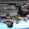 daihatsu mira-e-s 2021 quick_quick_LA350S_LA350S-0264806 image 11