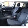 subaru levorg 2018 CFJ1765507 image 17