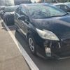 toyota prius 2010 -TOYOTA--Prius DAA-ZVW30--ZVW30-1235530---TOYOTA--Prius DAA-ZVW30--ZVW30-1235530- image 3