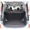 toyota sienta 2024 -TOYOTA--Sienta 6AA-MXPL10G--MXPL10-1126***---TOYOTA--Sienta 6AA-MXPL10G--MXPL10-1126***- image 18